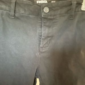 RSQ chino pants
